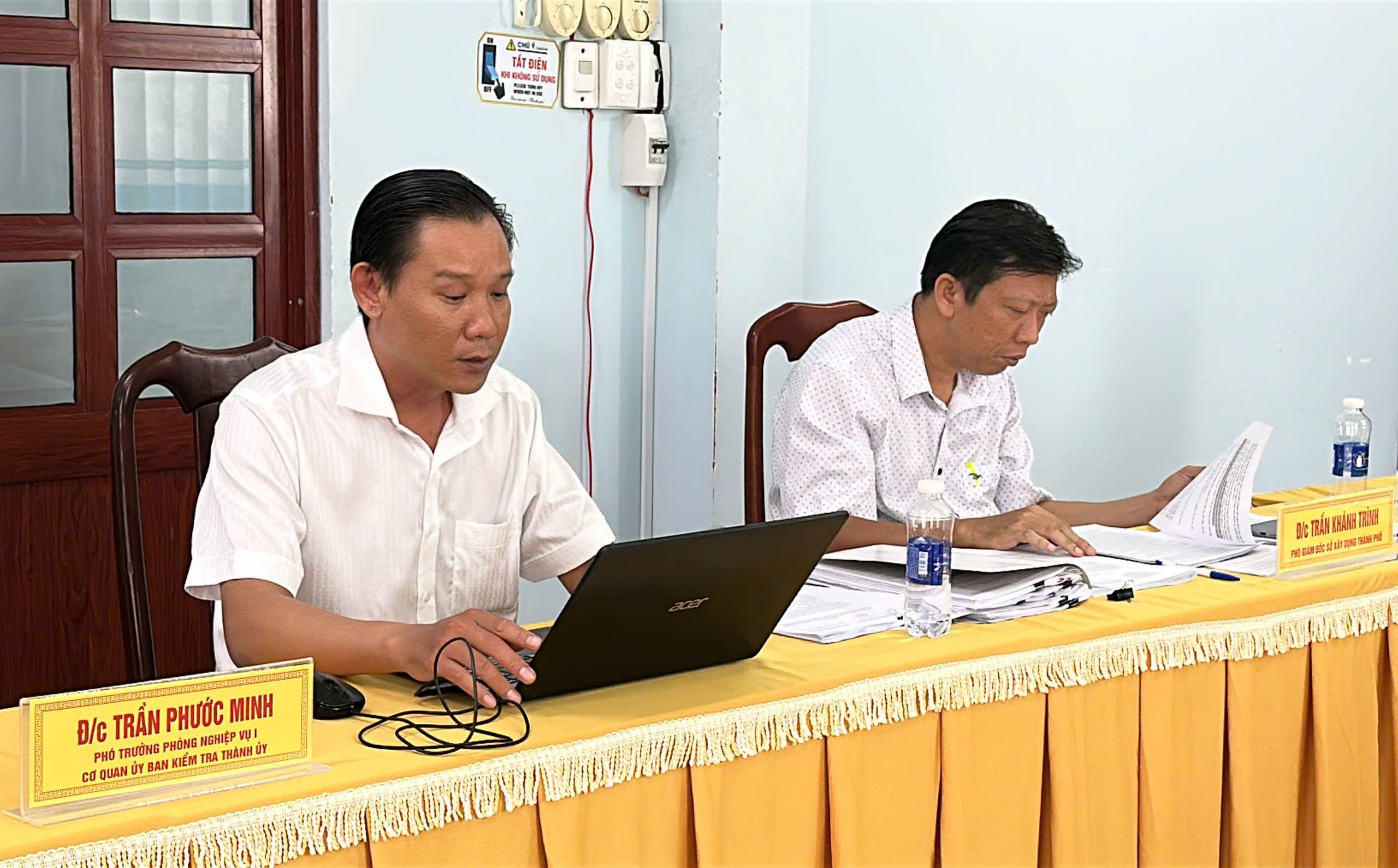 anh tin bai